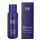 Kate Somerville Mega- A Skin Transforming Serum 30ml