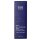 Kate Somerville Mega- A Skin Transforming Serum 30ml