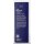 Kate Somerville Mega- A Skin Transforming Serum 30ml