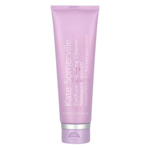 Kate Somerville DeliKate Soothing Cleanser 120ml