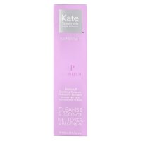 Kate Somerville DeliKate Soothing Cleanser 120ml
