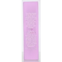 Kate Somerville DeliKate Soothing Cleanser 120ml