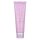 Kate Somerville DeliKate Soothing Cleanser 120ml