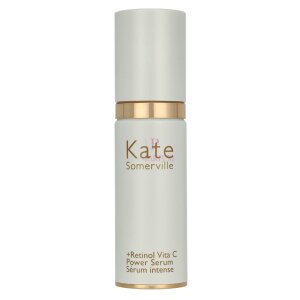 Kate Somerville +Retinol Vita C Power Serum Anti-Aging 30ml