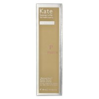Kate Somerville +Retinol Vita C Power Serum Anti-Aging 30ml
