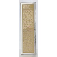 Kate Somerville +Retinol Vita C Power Serum Anti-Aging 30ml