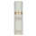Kate Somerville +Retinol Vita C Power Serum Anti-Aging 30ml