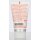 Kate Somerville ExfoliKate Intensive Exfoliating Treatment 15ml