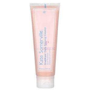 Kate Somerville EradiKate Daily Foaming Cleanser 120ml