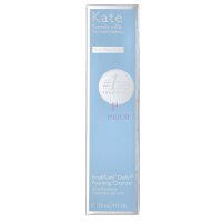 Kate Somerville EradiKate Daily Foaming Cleanser 120ml