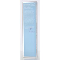 Kate Somerville EradiKate Daily Foaming Cleanser 120ml