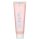 Kate Somerville EradiKate Daily Foaming Cleanser 120ml