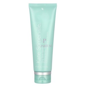 Kate Somerville Dry Skin Saver 120ml