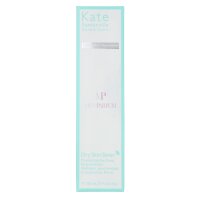 Kate Somerville Dry Skin Saver 120ml