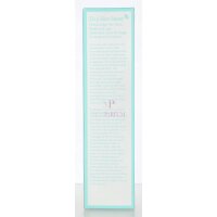 Kate Somerville Dry Skin Saver 120ml