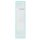 Kate Somerville Dry Skin Saver 120ml