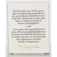 Kate Somerville +Retinol Vitamin C Moisturizer 50ml