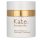 Kate Somerville +Retinol Vitamin C Moisturizer 50ml