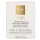 Kate Somerville +Retinol Vitamin C Moisturizer 50ml