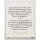 Kate Somerville +Retinol Vitamin C Moisturizer 50ml