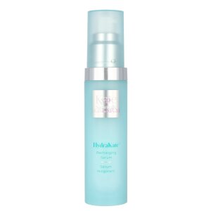 Kate Somerville HydraKate Recharging Hydrating Serum 30ml