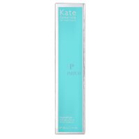Kate Somerville HydraKate Recharging Hydrating Serum 30ml