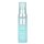 Kate Somerville HydraKate Recharging Hydrating Serum 30ml