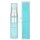 Kate Somerville HydraKate Recharging Hydrating Serum 30ml