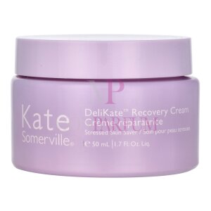Kate Somerville DeliKate Recovery Cream 50ml