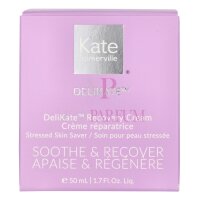 Kate Somerville DeliKate Recovery Cream 50ml