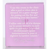 Kate Somerville DeliKate Recovery Cream 50ml