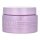Kate Somerville DeliKate Recovery Cream 50ml