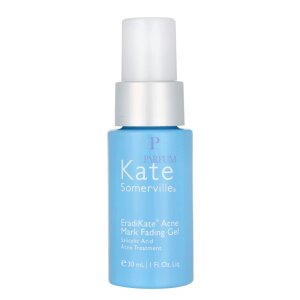 Kate Somerville EradiKate Acne Mark Fading Gel 30ml