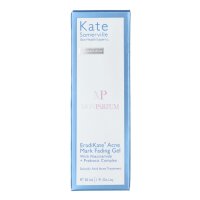 Kate Somerville EradiKate Acne Mark Fading Gel 30ml