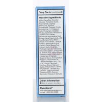 Kate Somerville EradiKate Acne Mark Fading Gel 30ml