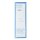 Kate Somerville EradiKate Acne Mark Fading Gel 30ml