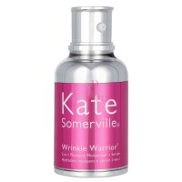 Kate Somerville Wrinkle Warrior 2-In-1 Plumping...