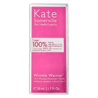 Kate Somerville Wrinkle Warrior 2-In-1 Plumping Moisturizer 50ml