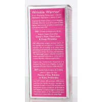 Kate Somerville Wrinkle Warrior 2-In-1 Plumping Moisturizer 50ml