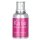Kate Somerville Wrinkle Warrior 2-In-1 Plumping Moisturizer 50ml
