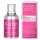 Kate Somerville Wrinkle Warrior 2-In-1 Plumping Moisturizer 50ml