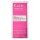 Kate Somerville Wrinkle Warrior 2-In-1 Plumping Moisturizer 50ml