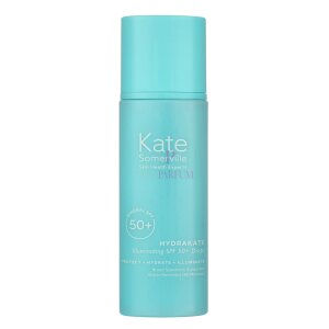Kate Somerville HydraKate Illuminating Drops SPF50+ 50ml