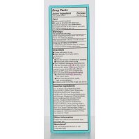 Kate Somerville HydraKate Illuminating Drops SPF50+ 50ml