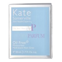 Kate Somerville Oil Free Moisturizer 50ml