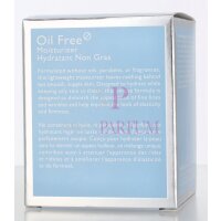 Kate Somerville Oil Free Moisturizer 50ml