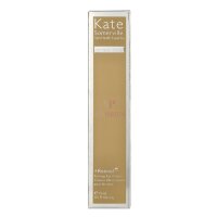 Kate Somerville +Retinol Firming Eye Cream 15ml