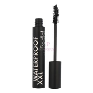 Rodial XXL Waterproof Mascara 12,5ml