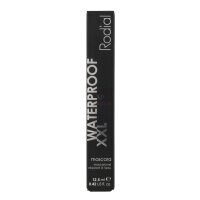 Rodial XXL Waterproof Mascara 12,5ml