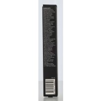Rodial XXL Waterproof Mascara 12,5ml